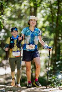 BIB: 5228
                            <button type="button" onclick="openModal(18953016)" class="btn btn-primary btn-sm float-right btn-popup" data-toggle="modal" data-target=".modal-high-quality">
                        <i class="fas fa-shopping-cart"></i> Add to Cart
                    </button>
                                            <button type="button" onclick="isThisMe(18953016, true)" class="btn btn-success btn-sm float-right btn-popup btn-isme hidden" data-toggle="tooltip" data-placement="bottom" title="นี่คือรูปของคุณใช่ไหม คลิกที่นี่เพื่อเอาเข้าอัลบั้ม">
                        <i class="fas fa-plus"></i> Add to album
                    </button>
                    <button type="button" onclick="isThisMe(18953016, false)" class="btn btn-warning btn-sm float-right btn-popup btn-isnotme hidden">
                        <i class="fas fa-ban"></i> Remove from album
                    </button>